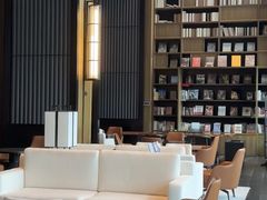 -木嘛working coffee(前海店)