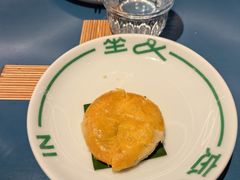 -一坐一忘云南菜(嘉里中心店)