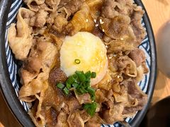 -沼津港精致料理·寿喜烧·烧鸟(青浦宝龙广场日料榜单店)