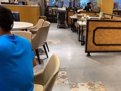 -如轩·海鲜砂锅粥·潮汕菜(小榄店)