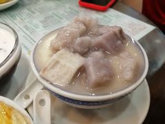 -仁信老铺(华盖路店)