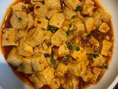 -饭橘汉江码头·乡野土菜馆(静安路店)