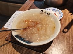 -肖四女乐山跷脚牛肉(世博源店)