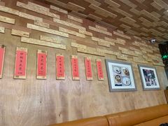 -香江小厨 The Kitchen(香江俱乐部店)