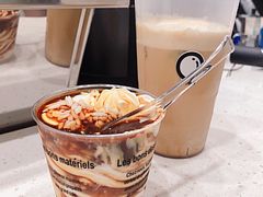 -缶乐FOLLOW咖啡