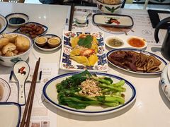 -發起人·肉骨茶(万象汇店)