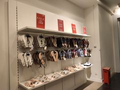 -C&A(茂业天地店)