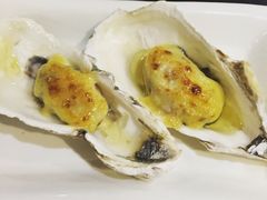 蟹之国-蟹之国·精品蟹料理(极地店)