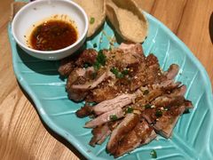 -米纸越南小馆(金鹰世界店)