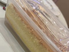 -半岛太子酒家(海港城店)