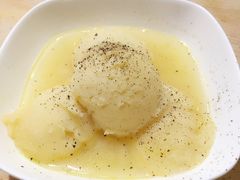 -鬼味烤翅(南锣鼓巷店)