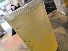 -瑞幸咖啡(同乐汇店)
