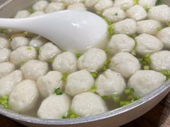 -聚缘堂·海鲜私房菜(松岭路店)