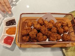 -天和晟烤鸭店(国展店)