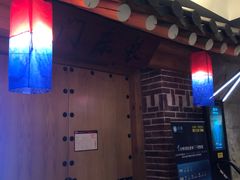 -纽斯桑拿会所(天山店)