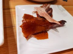 -四季民福烤鸭店(前门廊房二条店)