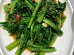 -陶兰居·手工点心·粤菜(圆融时代广场店)