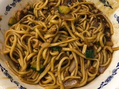 -龙老五汤店(站前西路店)