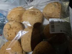 -永辉超市(大西洋银泰城店)