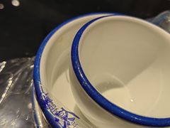 -梅飞酒家(桑园路店)