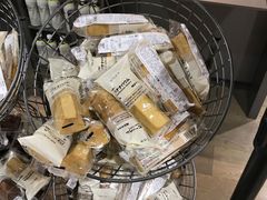 -MUJI无印良品(西单大悦城店)