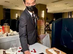 -王品牛排(杭州大厦店)