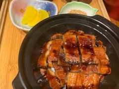 -大鲜生·亚洲菜融合小食堂