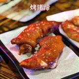 周末放松好去处🍻海珠区宝藏音乐烤吧