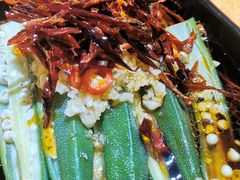 -聚味瞿记·龙虾堂(树木岭店)