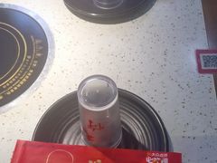 -沪小胖·小龙虾·蓝龙王(八佰伴店)