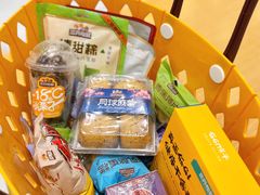 -三只松鼠生活馆(芜湖弋江金鹰店)