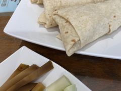 -韩邦朝天锅
