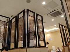-七欣天香辣蟹火锅(闵行浦江欢乐颂店)