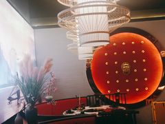 -捞三国美蛙鲜鱼火锅(茂业店)