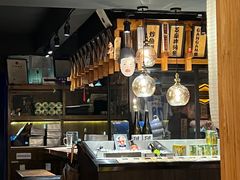 -九州酒场ひこぞう(2号店)