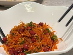 -黎竹·海南私房手艺菜(海棠68环球美食街店)