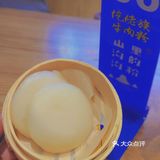 这款是妈妈吃的 也太好吃了叭 牛肉超大块