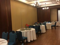 -梦都海鲜酒家(万达广场江桥店)