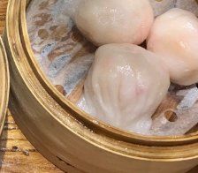 -小城粥道·海胆鲜虾粥(解放广场店)