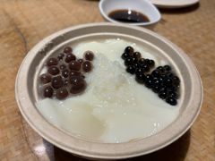 -眉州小吃(魏公村店)