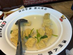 -涿掌柜·涿州宴