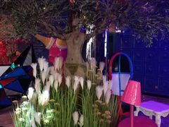 -东方好莱坞(文化路店)