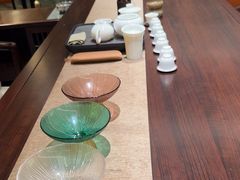 -香丰阁·烤鸭·川湘菜(清河店)