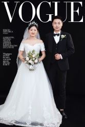 点击看大图 -帆拉斐婚纱摄影(春熙店)