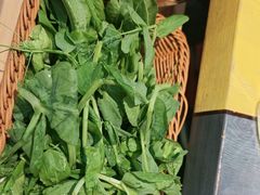 -四季喧黔味豆米火锅(万达广场店)