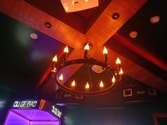 -欧歌堡KTV PARTY(万濠城店)