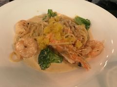-TAMATI(巴黎贝甜韩式西餐厅店)