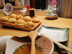 -章之鱼家(体育东路店)