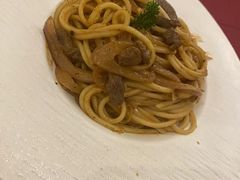 -红房子西菜馆(淮海中路店)