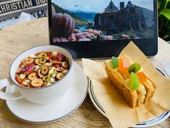 -私人做法(苹果社区店)